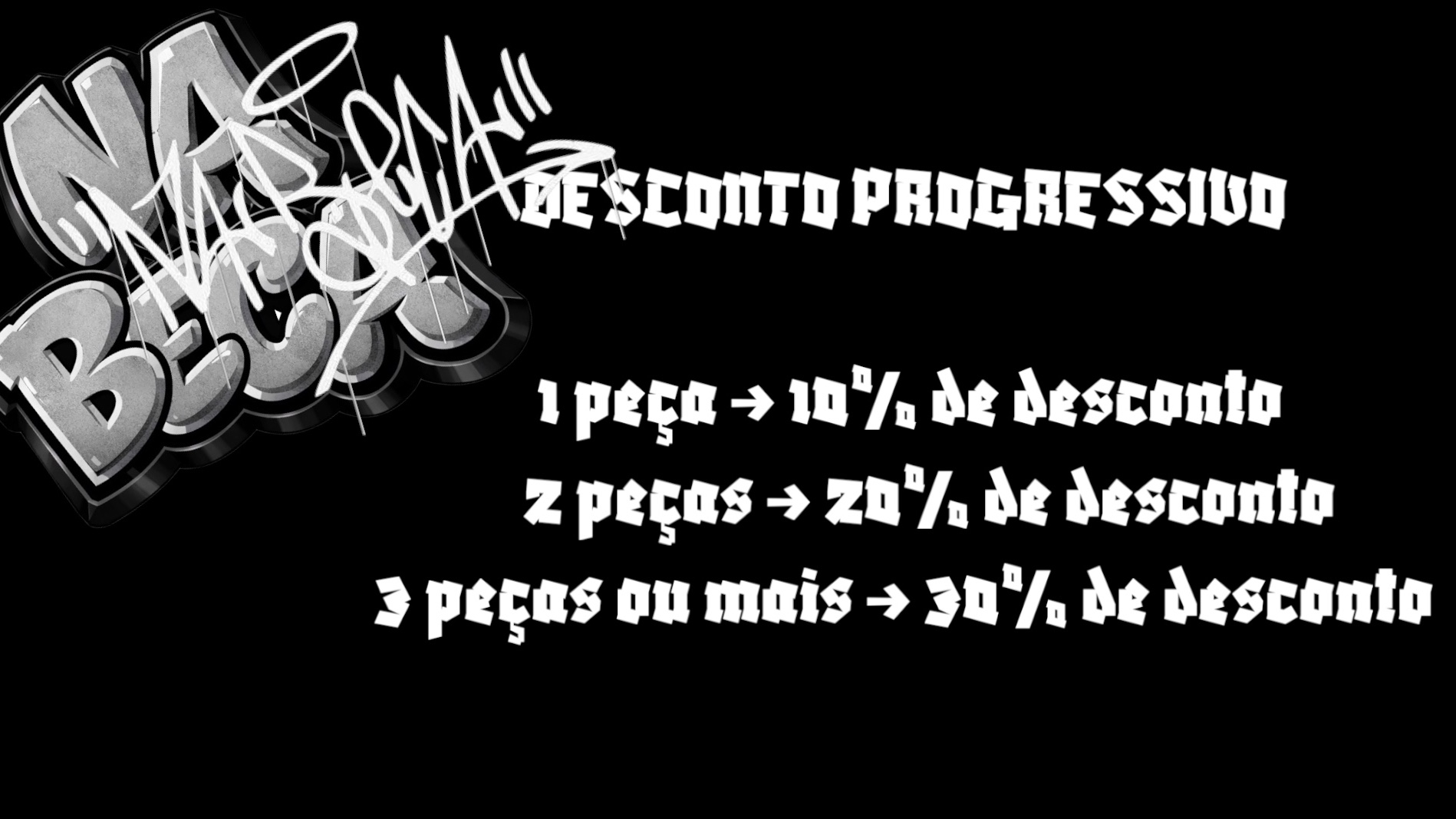 Progressivo