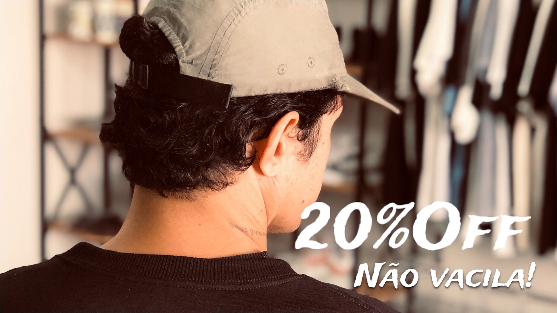 20% felipepereiralemos@gmail.com