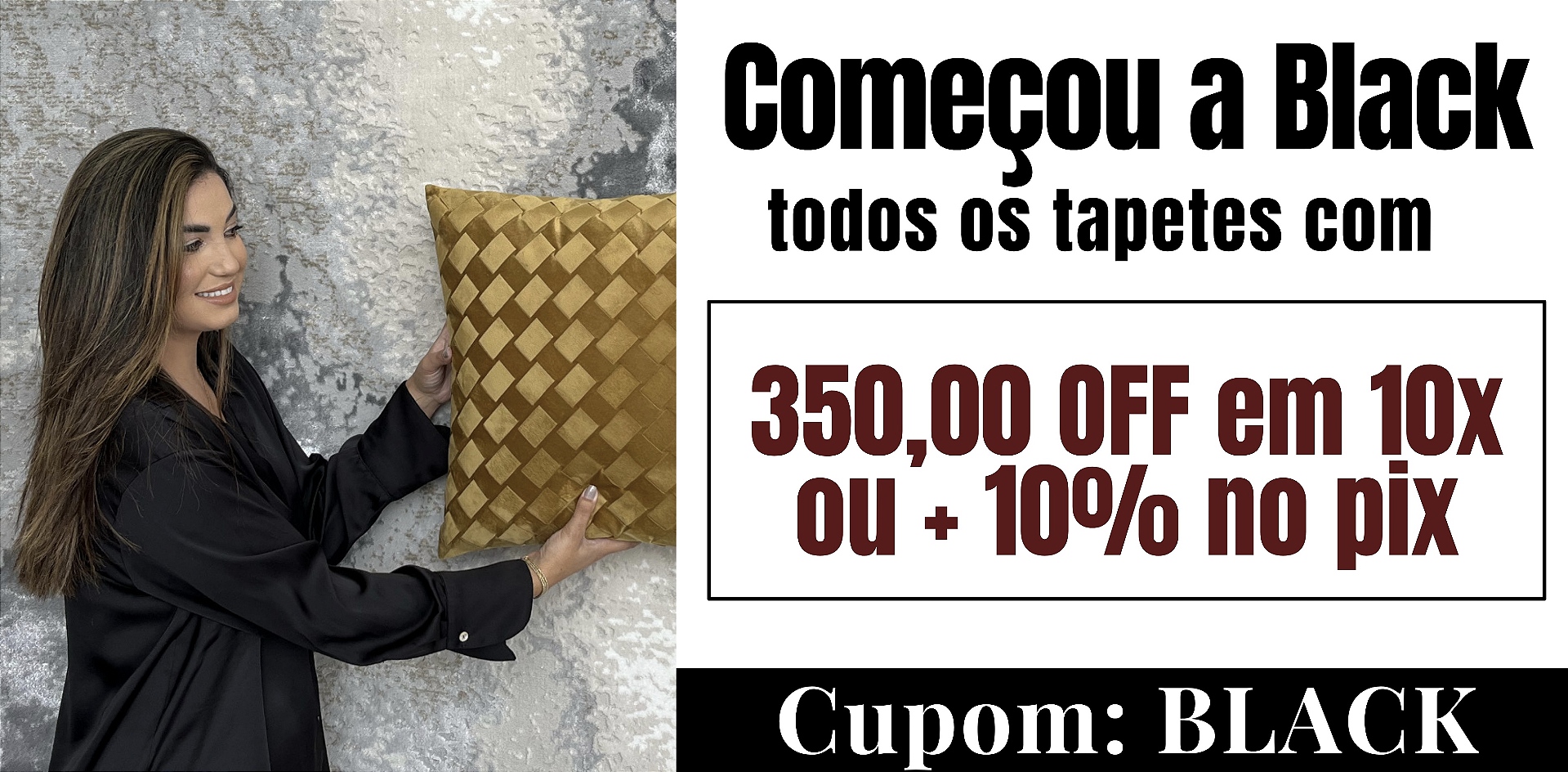 Pagina inicial FULL mobile