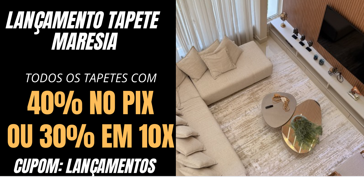 Pagina inicial FULL mobile