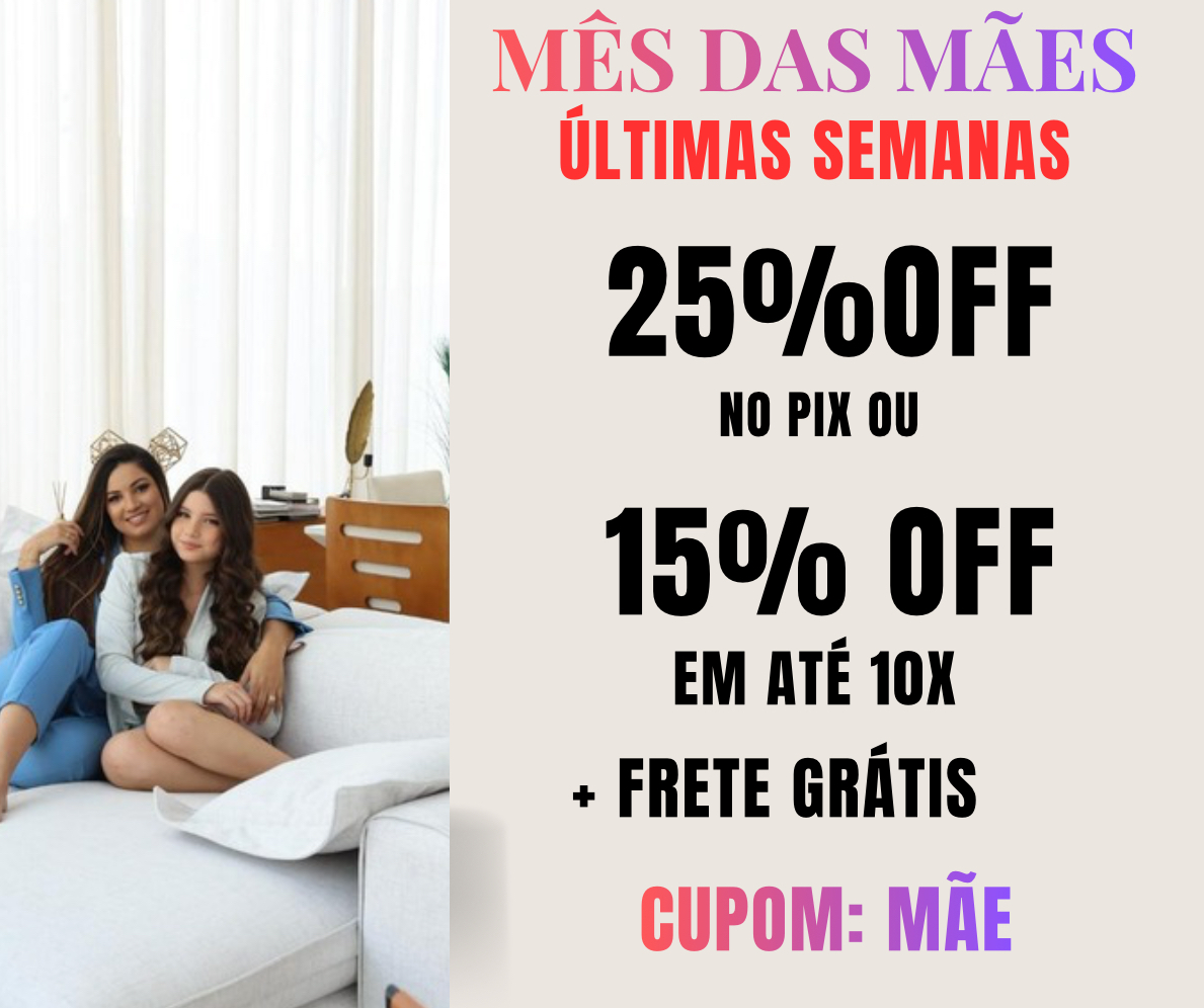 Página Inicial Full 2 mobile