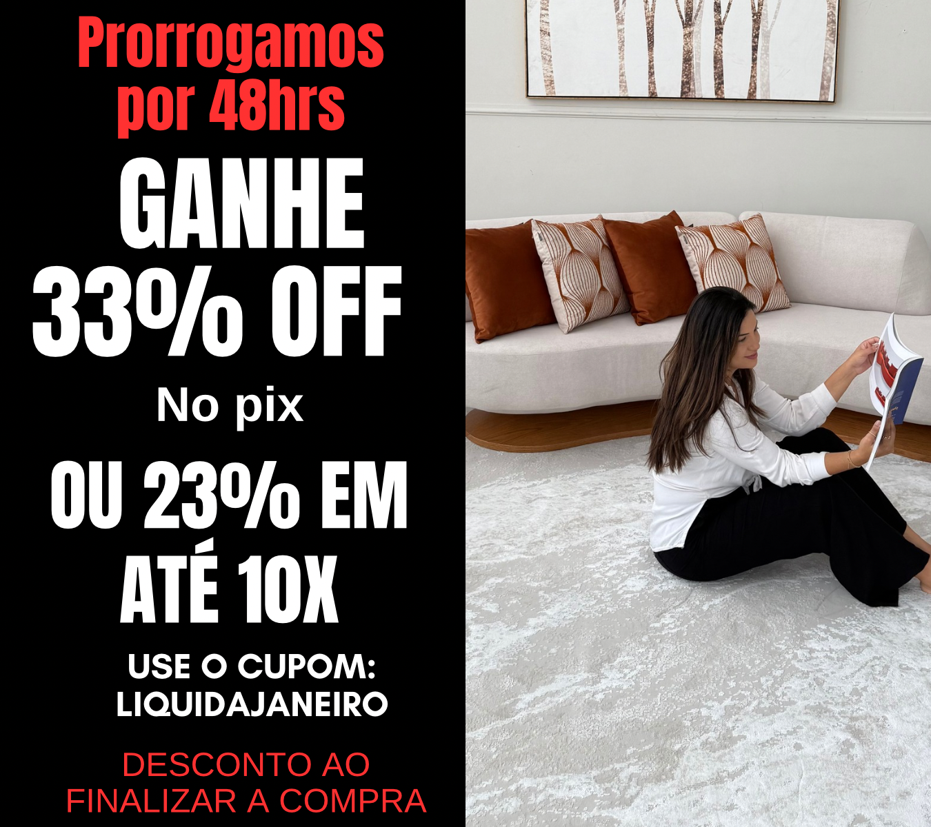 Página Inicial Full 2