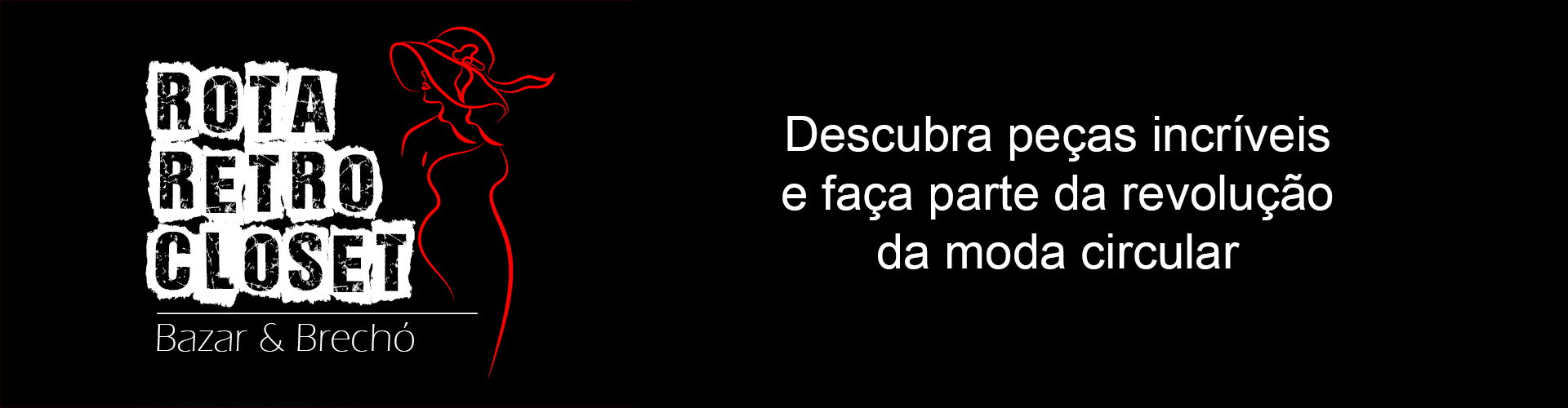 Moda circular