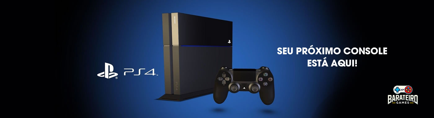 Playstation