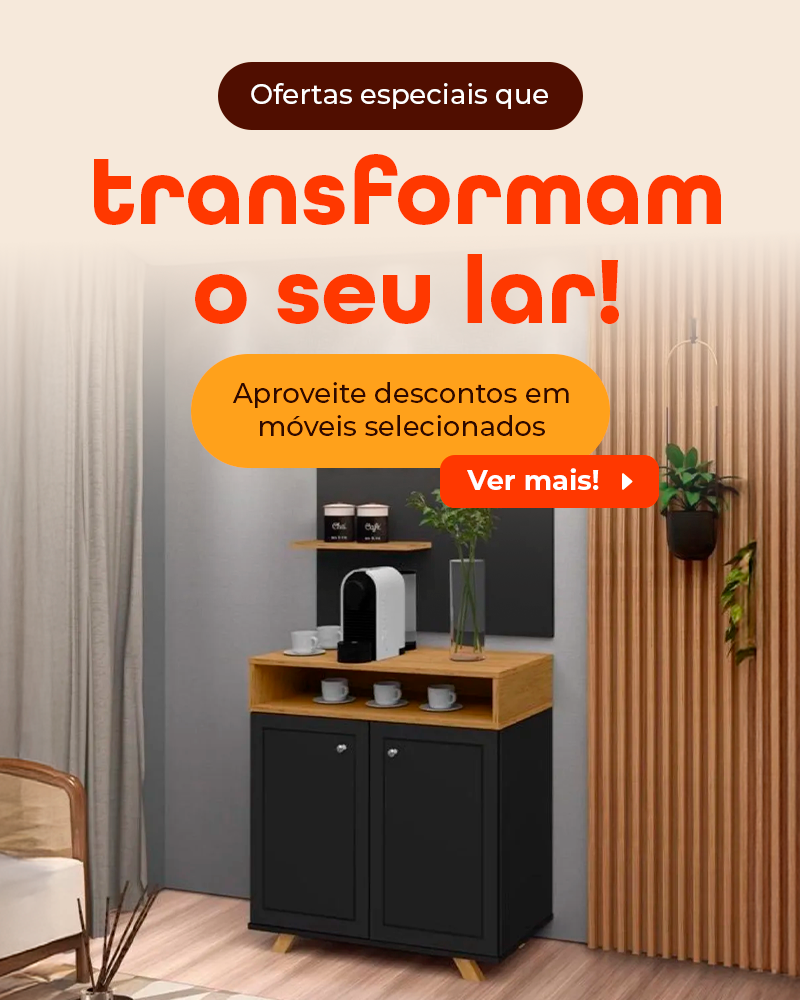 Full Banner - Oferta geral @Mobile