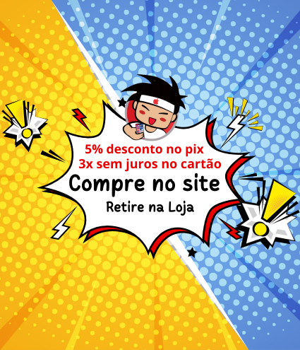 [mobile]  Banner teste