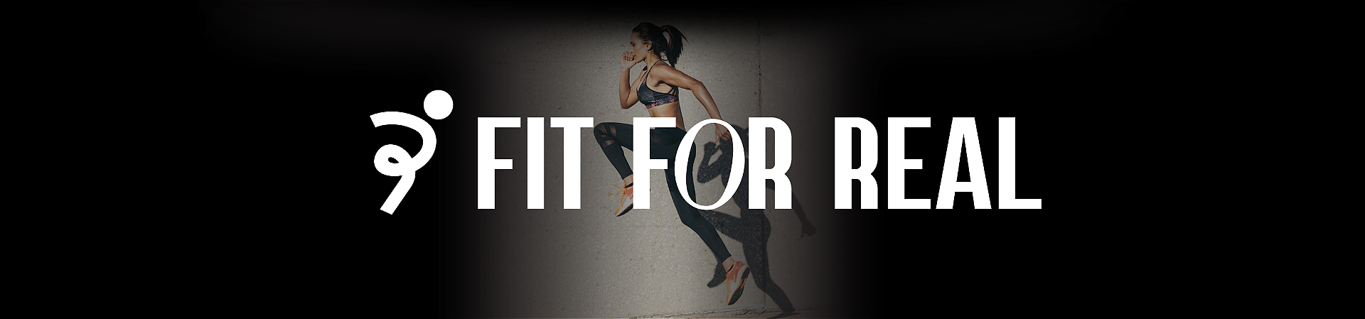 Fullbanner@desktop