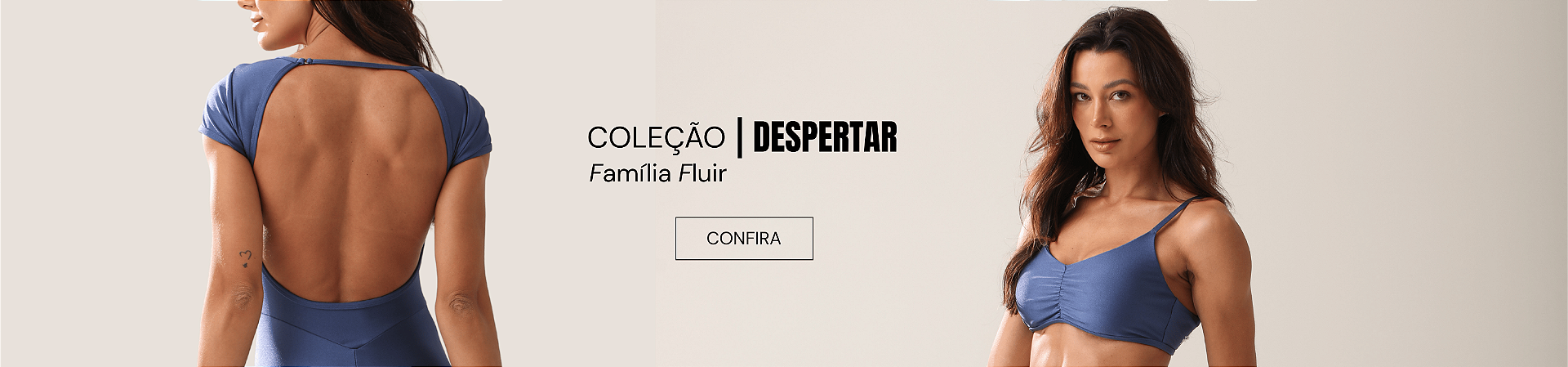 FluirFullbanner@desktop