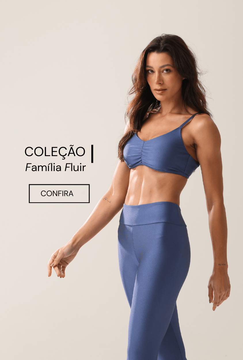 FluirFullbanner@mobile