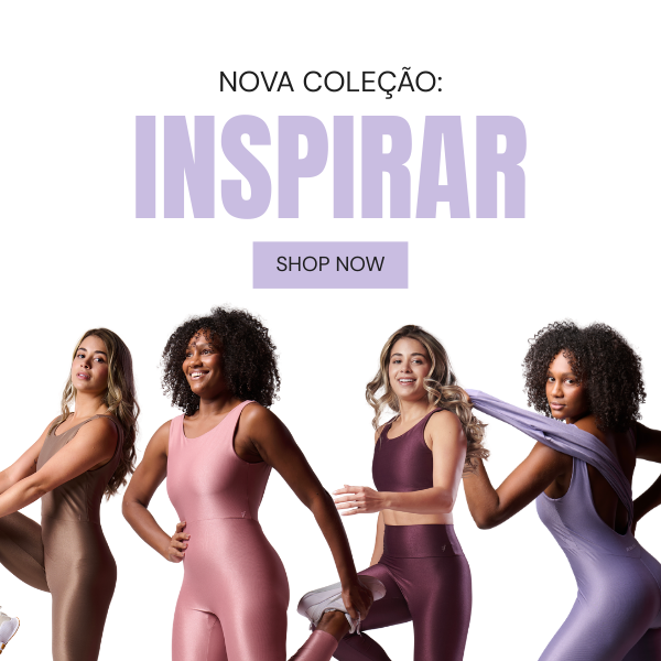 InspirarFullbanner@mobile