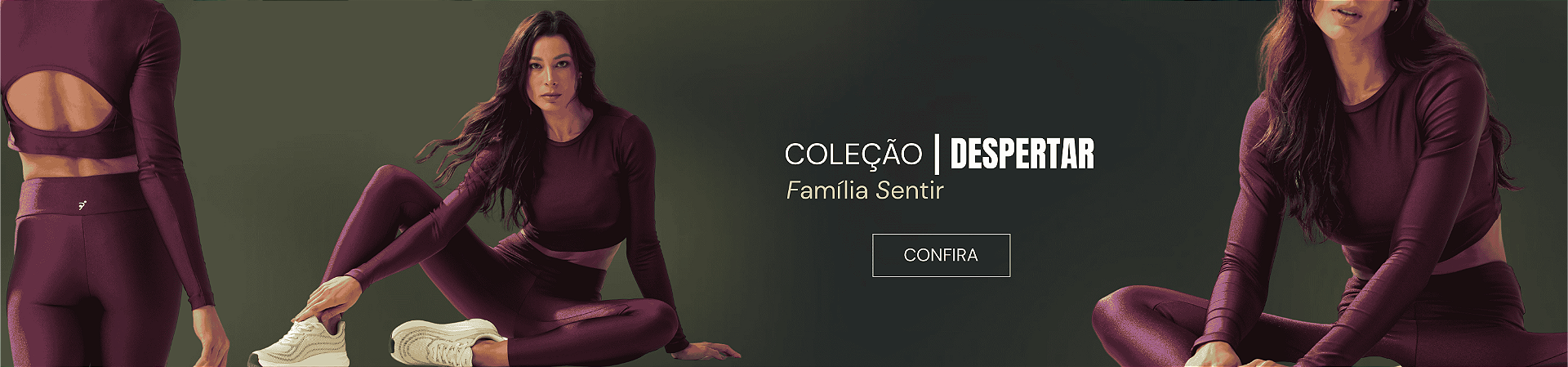 SentirFullbanner@desktop