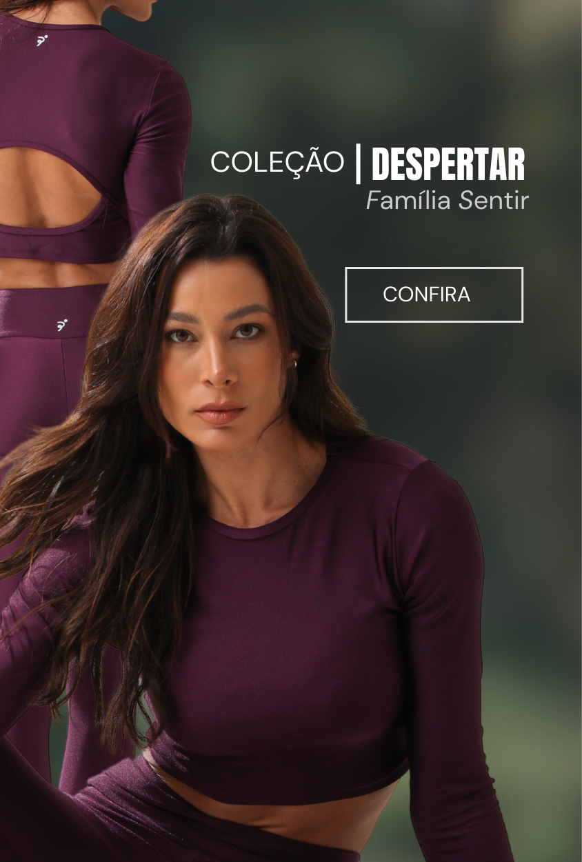 SentirFullbanner@mobile