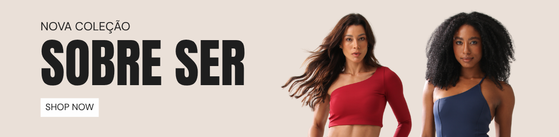 SobreSerFullbanner@desktop