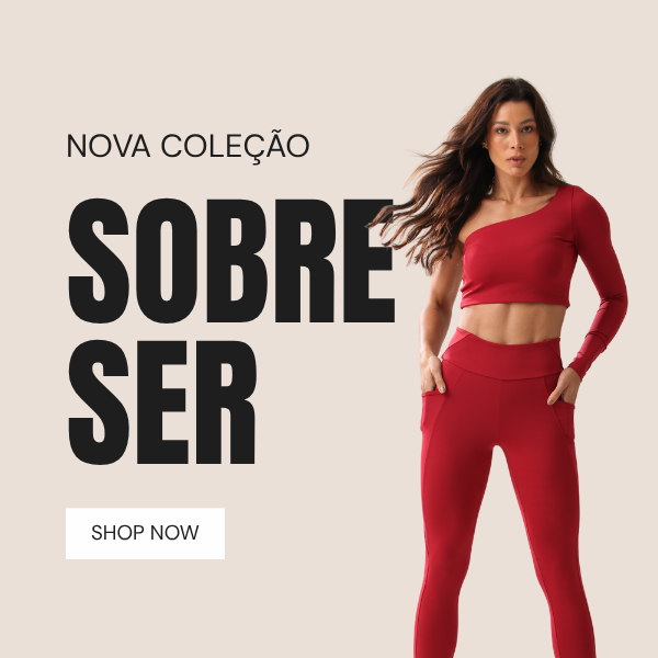 SobreSerFullbanner@mobile