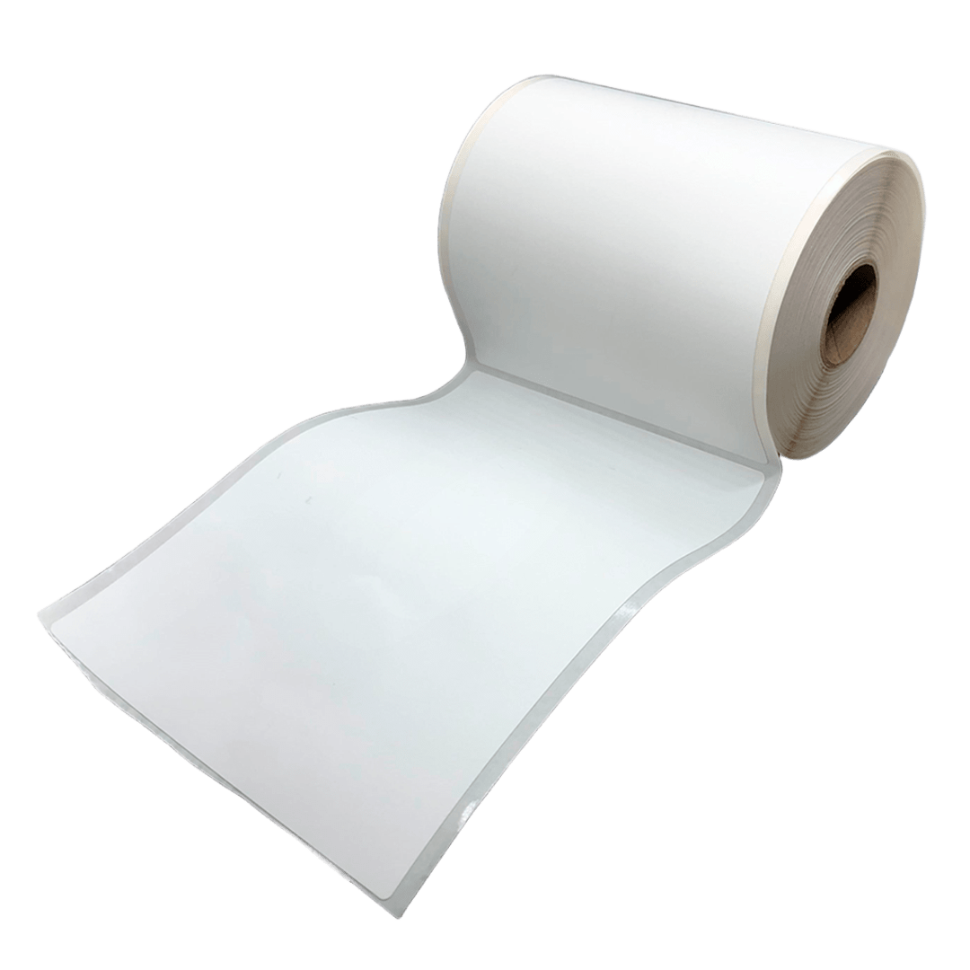 100x150 produto-345709520