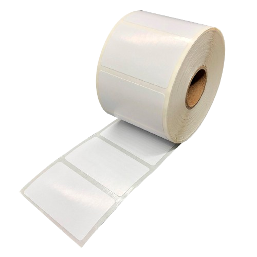 50x30 produto-343350564