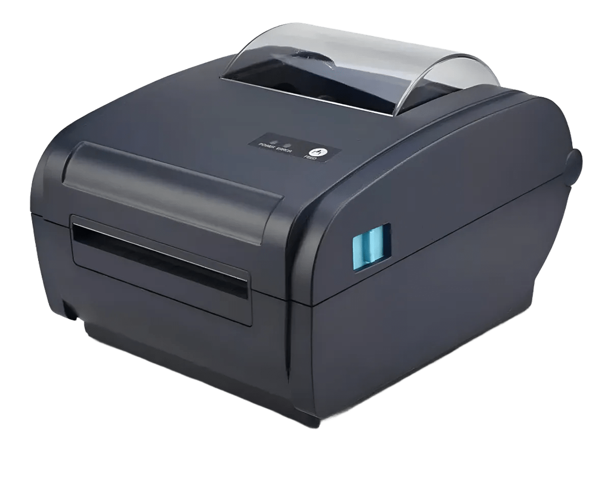 knup produto-381843575