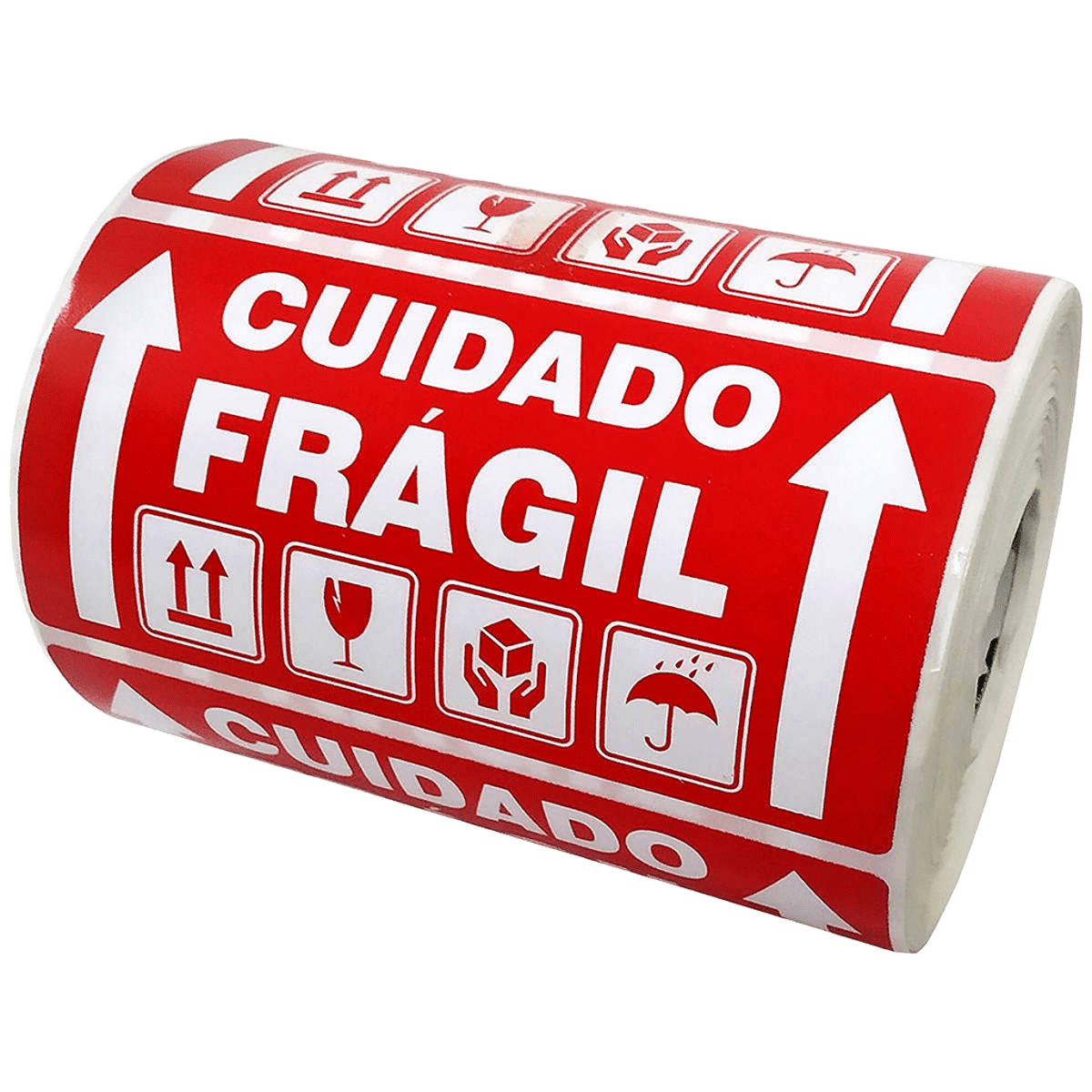 fragil produto-366516504