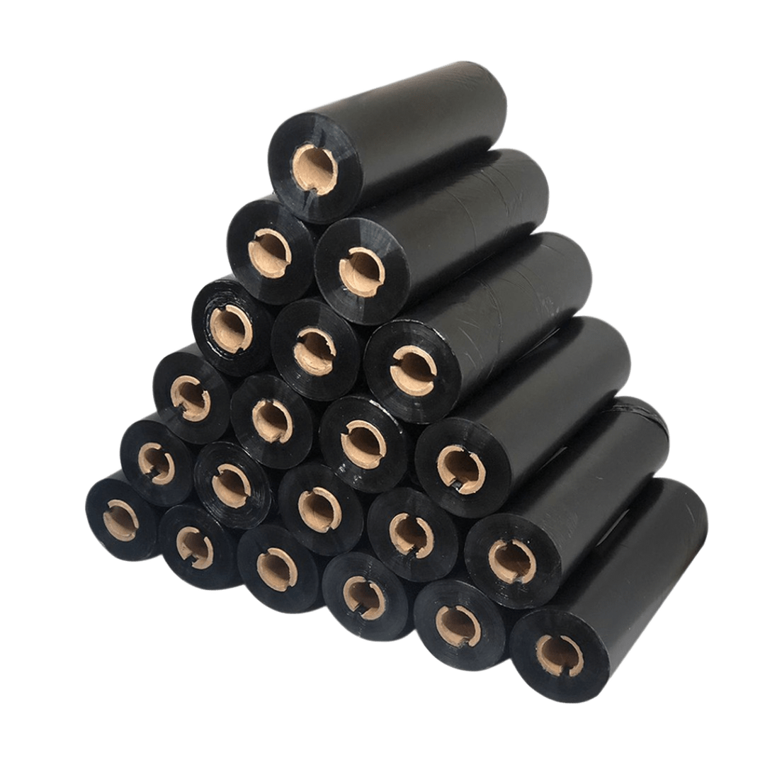 ribbon produto-366230986