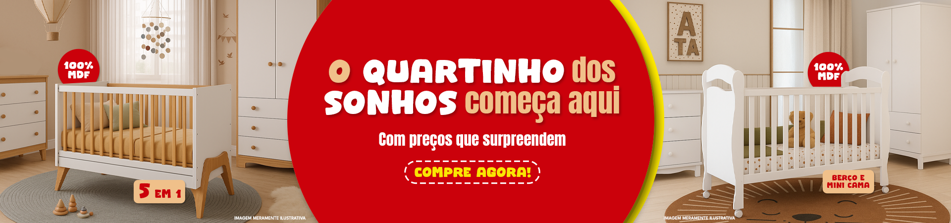 Fullbanner - Peroba -  @desktop