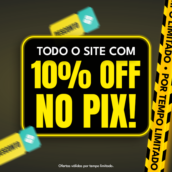 Fullbanner - Pix @mobile