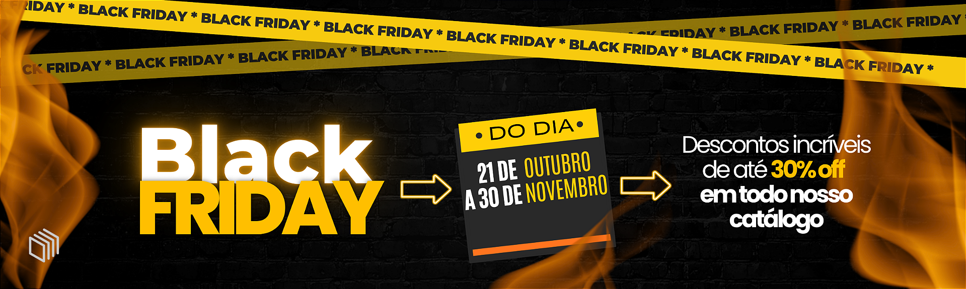 BlackFridayBok2