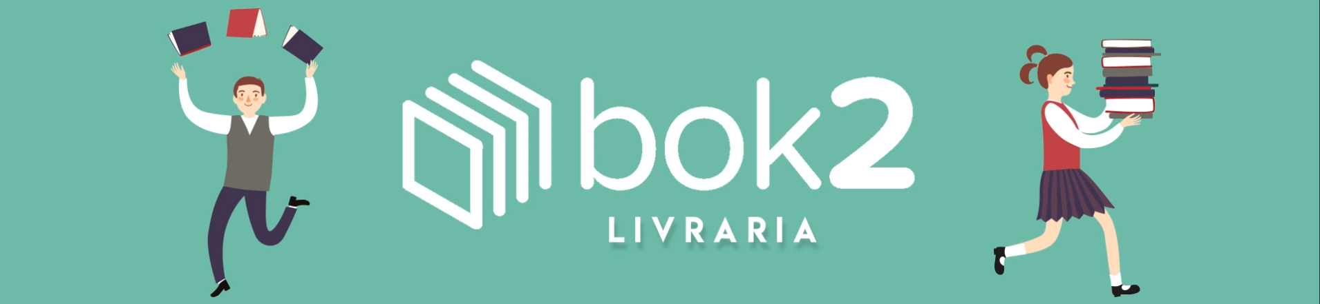 livraria_bok2