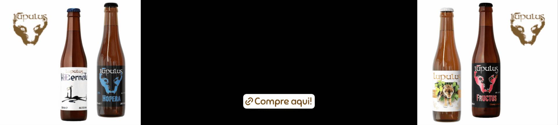 Banner 2