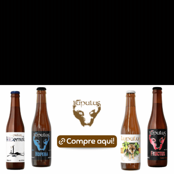 Banner 2 mobile