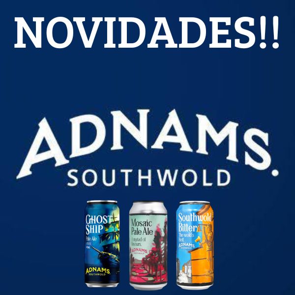 Banner 3 mobile