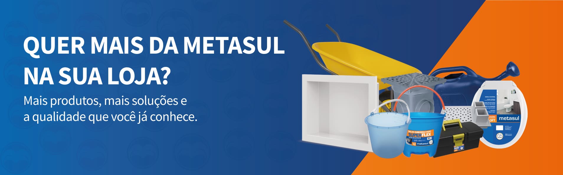 METASUL 1