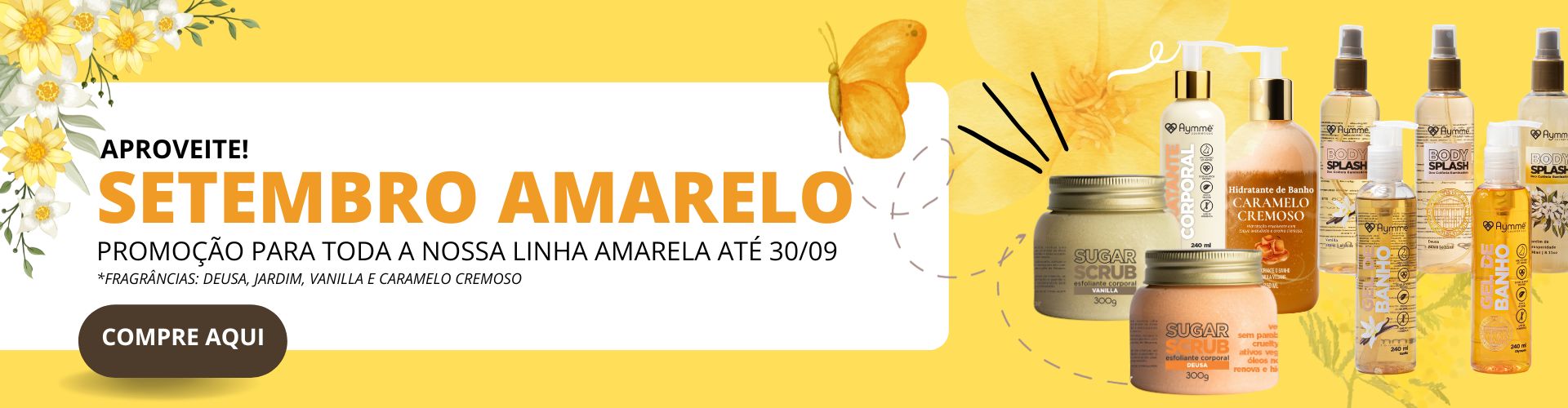 Setembro_amarelo