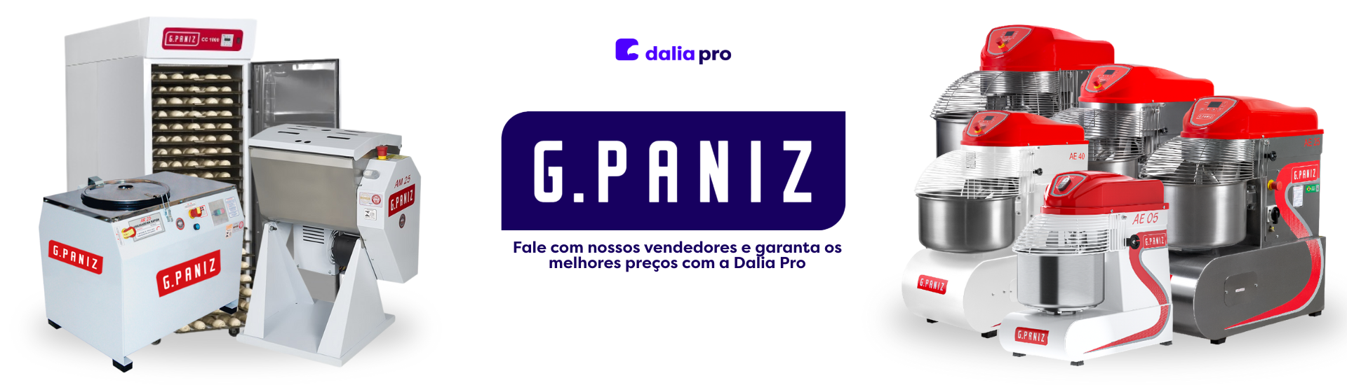 Gpaniz