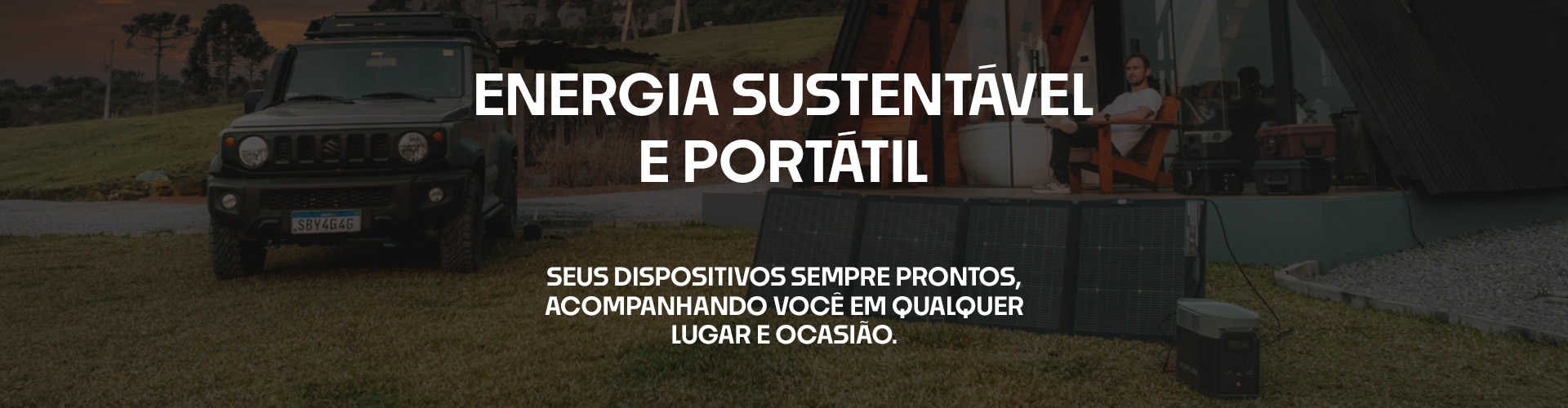 energia sustentavel full