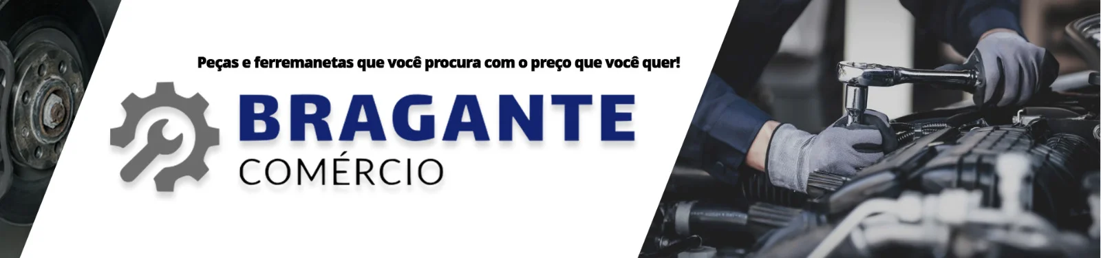 Full Banner 1 @mobile