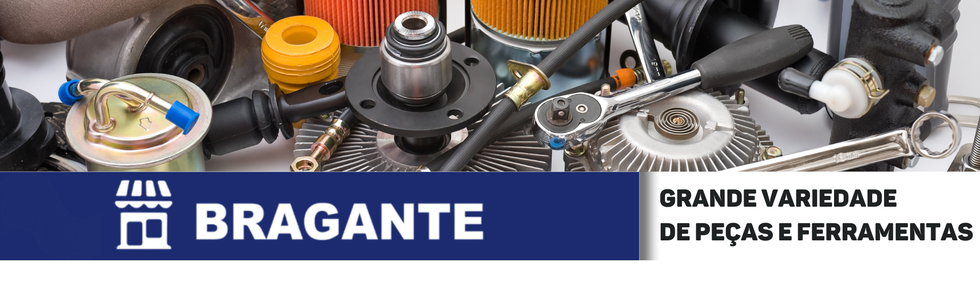 Full Banner 2 @desktop