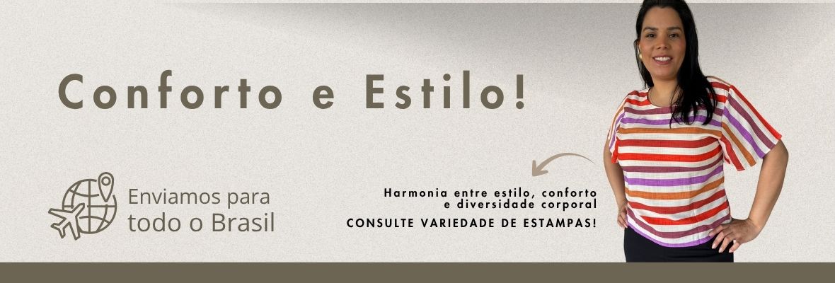 COLEÇÃO-PRIMAVERA-VERAO