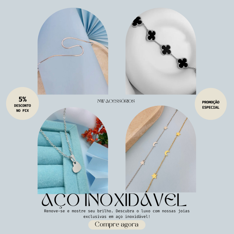 Full Banner 1 - mobile