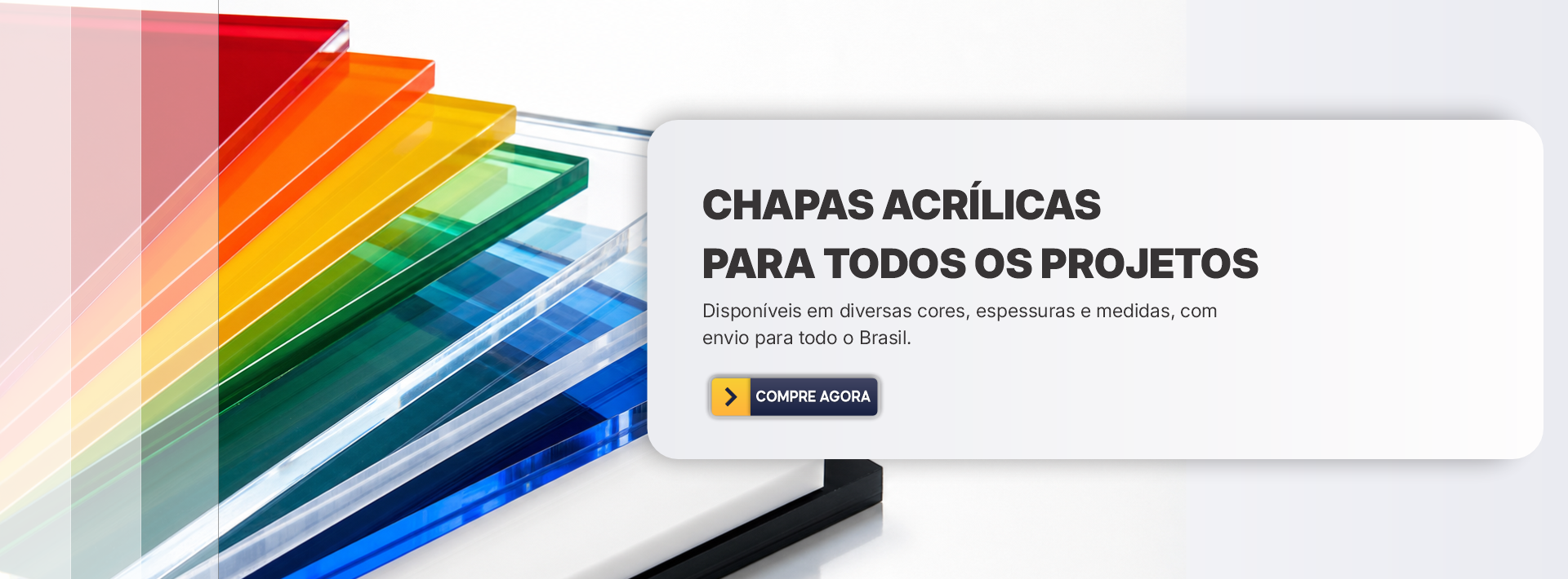 BANNER ACRÍLICO 01