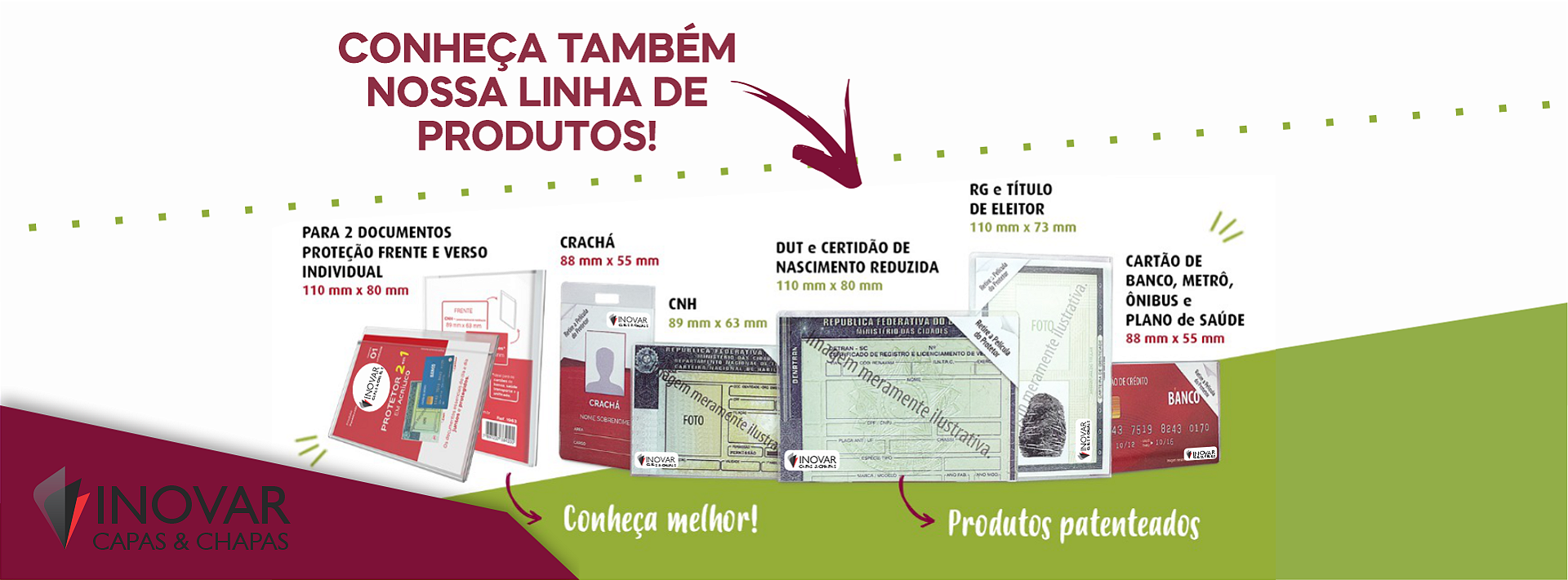 BANNER CAPA 01