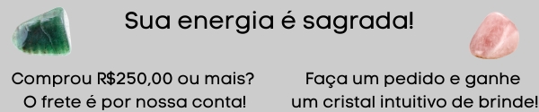 Banner 1