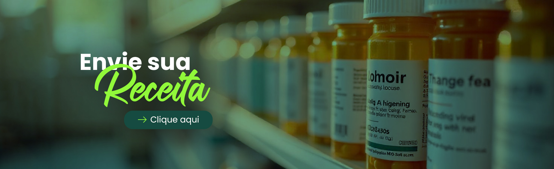 receita