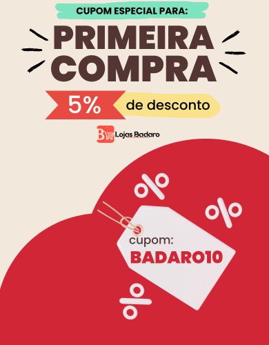 Full Banner Mobile 1