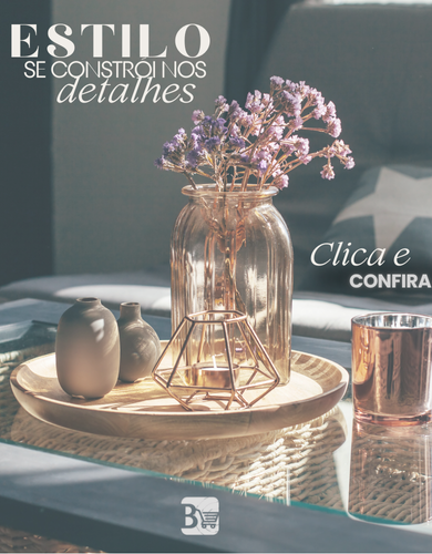 Full Banner Mobile 2