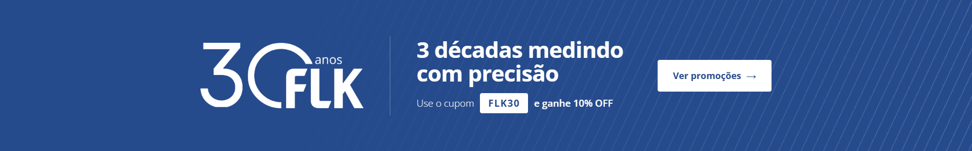 FLK 30 anos - hero
