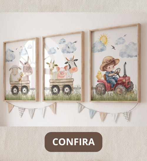 Banner 3 @Mobile