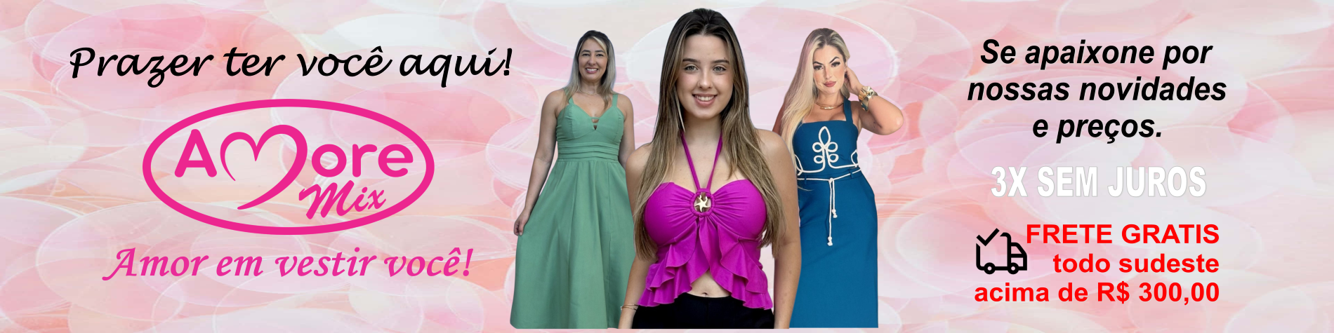 AmoreMix2