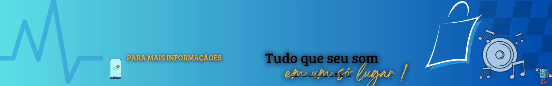 BANER PRINCIAL