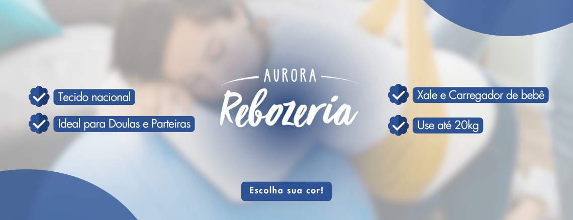 home_rebozo