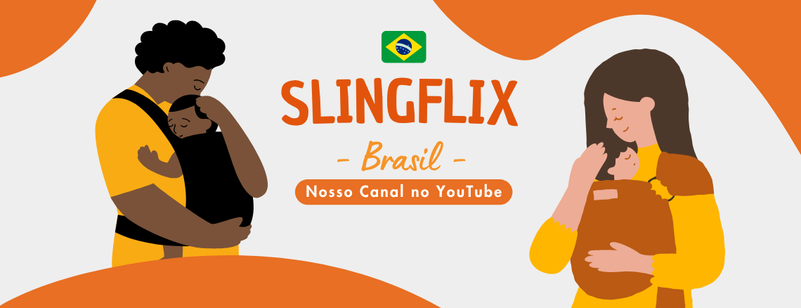 sling_flix